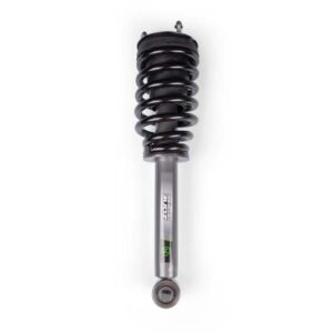 Zone Offroad 07-18 Chevrolet Silverado / GMC Sierra 1500 6in Loaded Struts - Single Strut (7226961J)