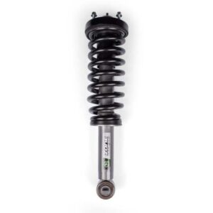 Zone Offroad 14-26 Ford F150 2in Loaded Strut - Single Strut (7232261J)