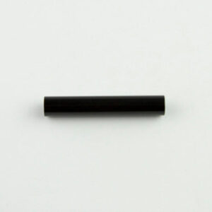 Wilwood spacer bridge caliper sliia 2.177 LG .50 rotor - product image