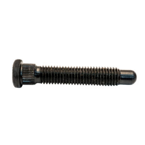 Wilwood stud 5/8-11X3.75 LG coarse thd