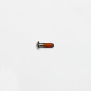 Wilwood bolt 5/16-18X1.00 LG bhcs stainless torx epoxy 1193-S