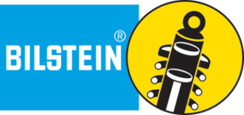Bilstein B1 Replacement Bushing Washer Kit - product image