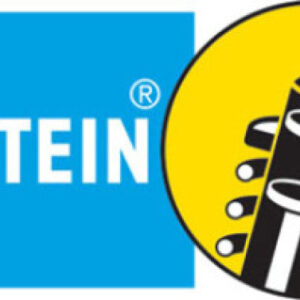 Bilstein B1 Replacement Bushing Kit