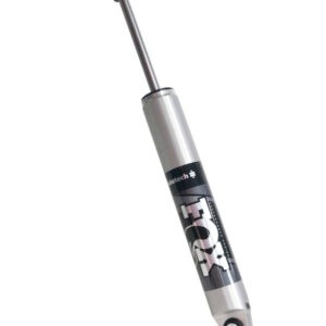 Ridetech 15-16 Ford F150 2WD/4WD Rear HQ Touring Coilover 1in-3.5in drop