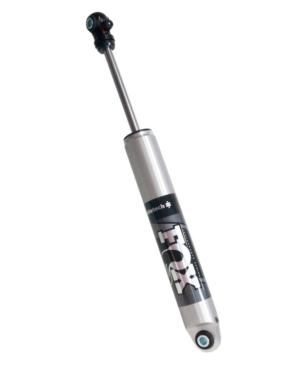 Ridetech 15-16 Ford F150 2WD/4WD Rear HQ Touring Coilover 1in-3.5in drop - product image