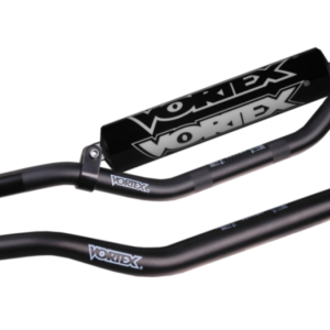 Vortex Racing V3 Handlebar Bonneville Flat Track 7/8in- Black - product image