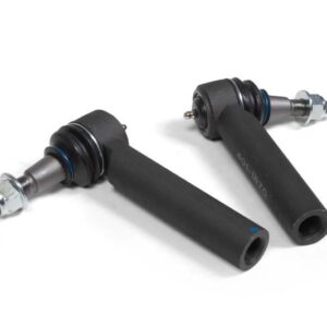Zone Offroad 22-26 Toyota Tundra 6in Lift Tie Rod End
