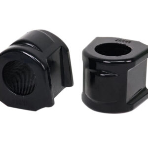 Whiteline 22-26 Subaru WRX Sway Bar Bushing Service Kit