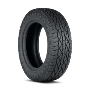 Atturo Trail Blade ATS Tire - LT285/60R20 125/122Q - TBAS-HHJR4LB