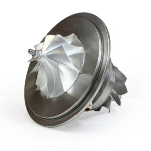 Garrett GT2860R CHRA