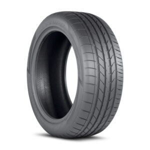 Atturo AZ 850 Tire - 265/30R21 96Y XL