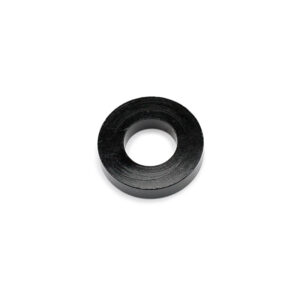 Wilwood spacer bracket 1.00X.500X.210 THK