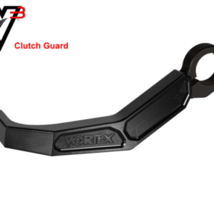 Vortex Racing Clutch Lever Guard - product image