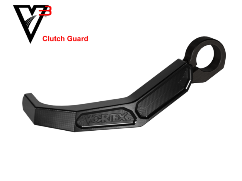 Vortex Racing Clutch Lever Guard - product image