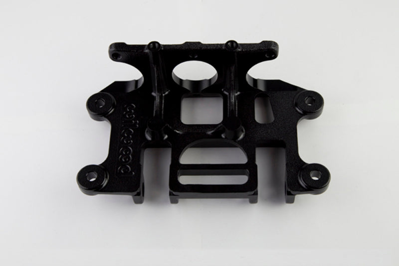 Wilwood base pedal forward MT triple M/C - product image