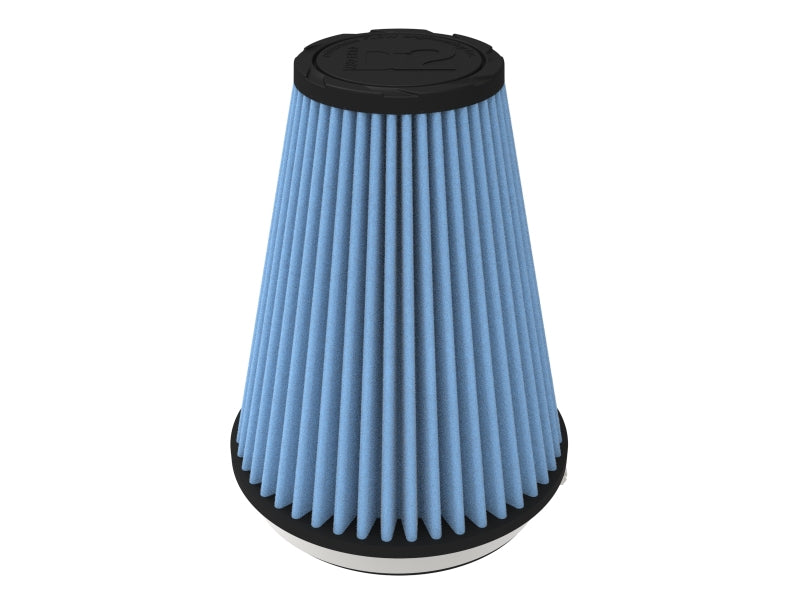 aFe Magnum FORCE Intake Replacement Air Filter w/ D2 Dry Media 6in F x7-1/2in B x4in T x9in H - product image