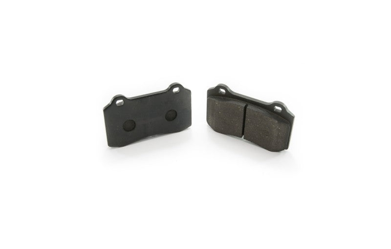 Alcon 2010+ Ford F-150 CIR50 AV1 Brake Pad Set - Rear - product image