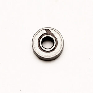 Wilwood bearing sealed .250 IDX.6875 ODX.313 THK ground