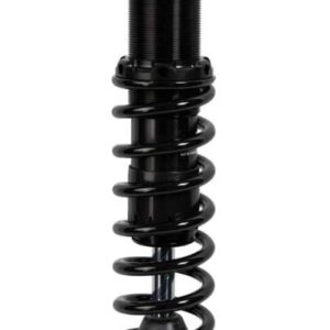 Ohlins 90-22 Harley-Davidson FL Touring STX 36 Blackline Shock Absorber