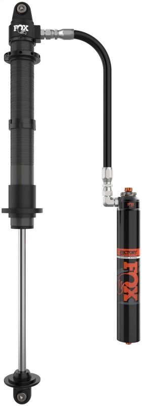 Fox Factory Race 2.5 x 12 C/O Internal Bypass Rotating Remote Shock w/ DSC Adjuster - product image