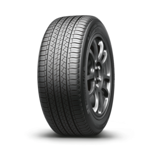 Michelin Latitude Tour HP 255/55R18 109V XL