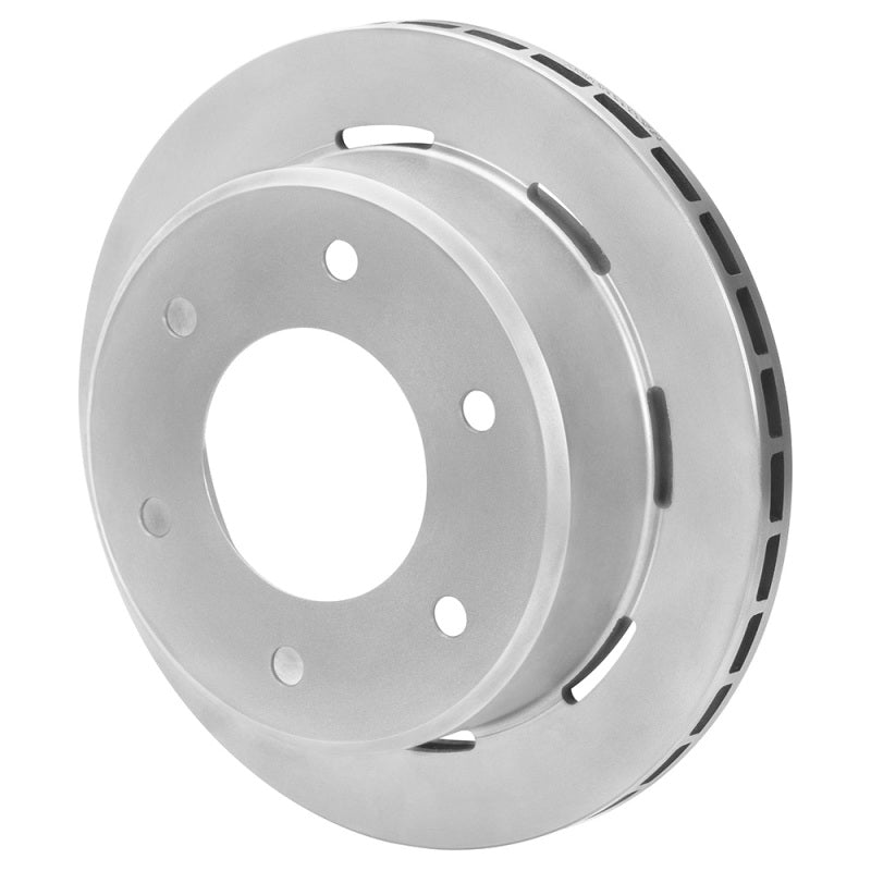 Wilwood ROTOR1100-081DP356-191MBEXXXXN 6X5.500 D/D ulhp - product image