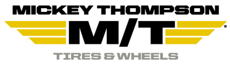 Mickey Thompson ET Street R Tire - P295/55R15 (28X12.50R15) - 276941 - product image
