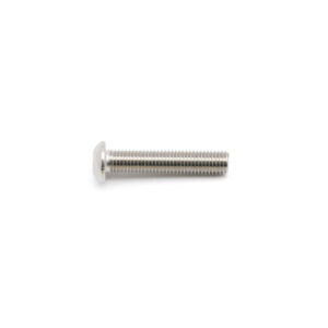 Wilwood bolt 1/4-28X1.25 LG bhcs 18-8 cres