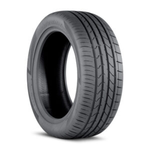 Atturo AZ 850 Tire - 265/30R19 93Y XL