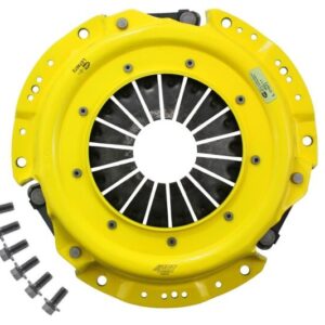 ACT 13-20 Subaru BRZ 2.0L Heavy Duty Pressure Plate