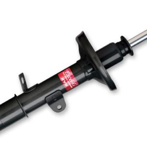 KYB 13-14 Honda Fit EV Excel-G Gas Strut - Rear