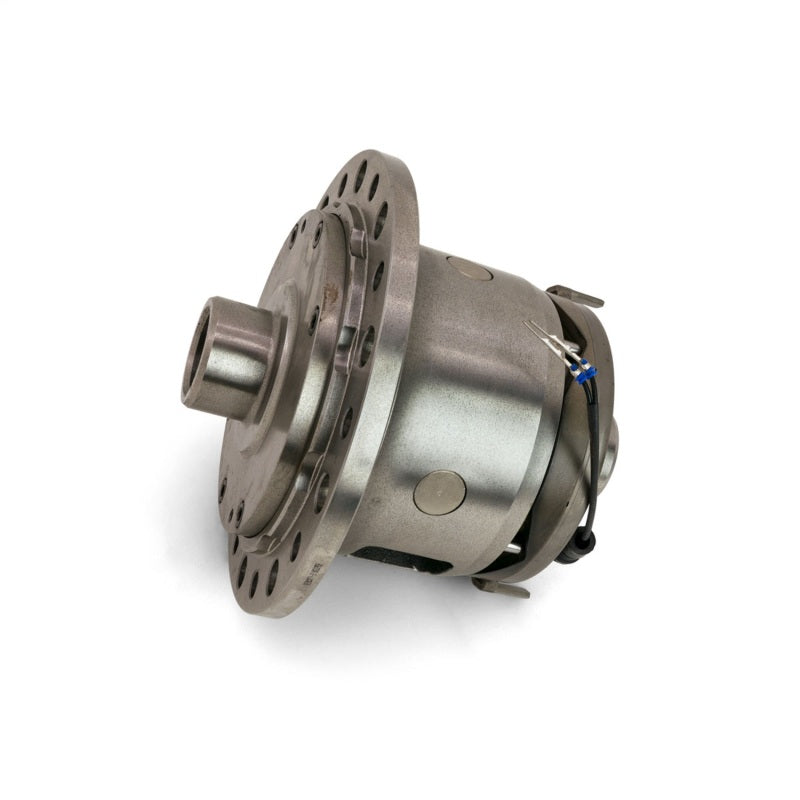 Eaton ELocker Differential Dana 44 35 Spline 3.73 and Down - product image