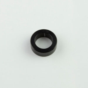 Wilwood spacer bracket 1.00X.656X.345 LG