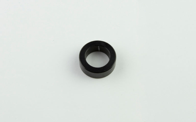 Wilwood spacer bracket 1.00X.656X.345 LG - product image