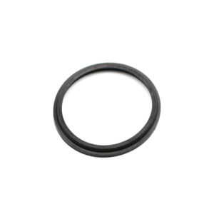 Wilwood seal dust piston 1.75 molded