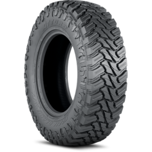 Atturo Trail Blade M/T Tire - LT285/50R20 119/116R - TBMT-HEJM2MA