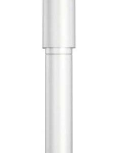 KYB 14-19 Ram 3500 RWD Gas-A-Just Shock - Rear