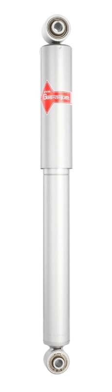 KYB 14-19 Ram 3500 RWD Gas-A-Just Shock - Rear - product image