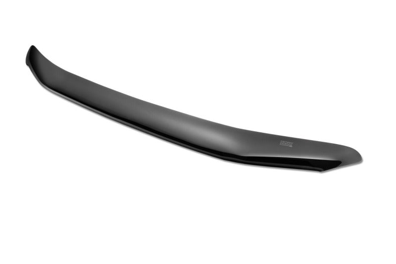 Husky Liners 17-19 Nissan Rogue Sport Hood Shield - Smoke - product image