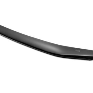 Husky Liners 19-26 RAM 2500-5500 Hood Sheild - Smoke - product image