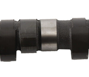 Hot Cams 99-08 TRX 400 EX/2009/12-14 TRX 400 X/96-04 XR 400 R Single Cam Camshaft - Stage 2