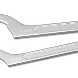 H&R 110mm-115mm Coil Over Wrench