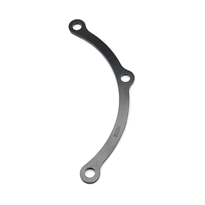 Wilwood spacer bracket caliper DISC/DRUM .125 THK integral - product image