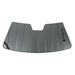 Covercraft 19-22 BMW 3-Series Carhartt Custom Sunscreen