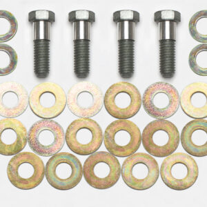 Wilwood bolt kit bracket 7/16-14X1.50