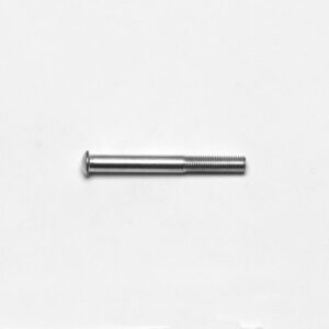 Wilwood bolt 5/16-24X2.91 OAL push rod GR8