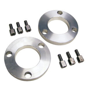 Superlift 09-24 Ford F-150 1.75in Front Leveling Kit - product image