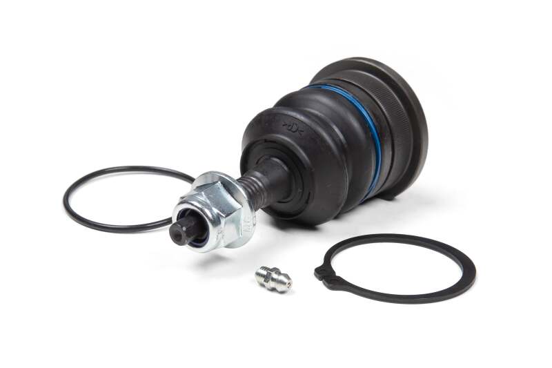 Zone Offroad Toyota UCA Ball Joint Service Kit - product image