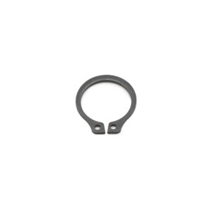Wilwood snap ring pedal external .50 5100-50