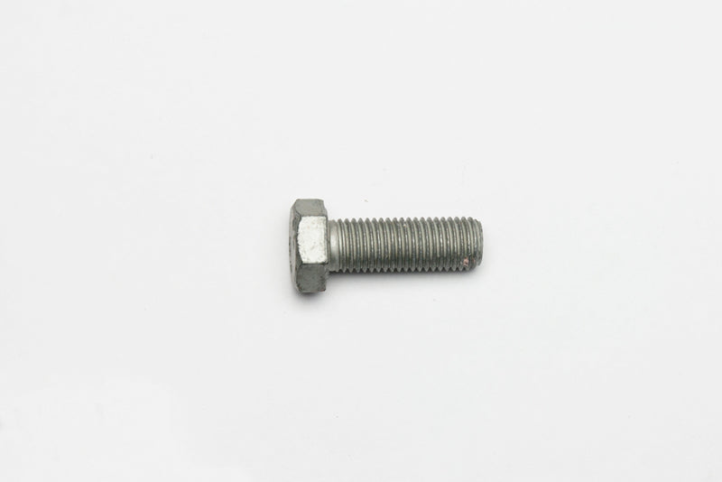 Wilwood bolt M16-2.00X45MM LG hhcs 10.9 WES072 CL1 silver din 933 - product image